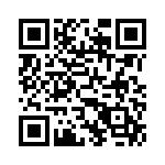 6U-38-880MBE-T QRCode