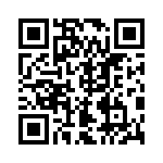 6U25070001 QRCode