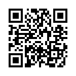 6V31021NLGI QRCode