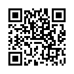 6V41293NLGI QRCode