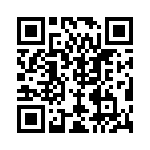 6V41293PGGI8 QRCode