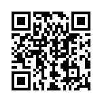 6V61024PGG8 QRCode