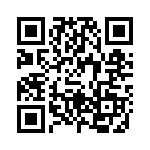 6VM1C QRCode