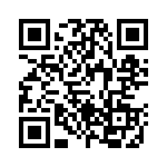 6VM1SC QRCode