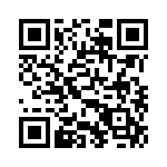 6WWR-05-008 QRCode