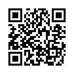 6WWV-03-006 QRCode