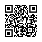 6WWV-03-008 QRCode