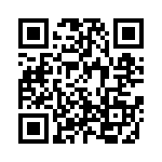 7-102617-3 QRCode