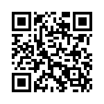 7-102699-8 QRCode