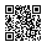 7-104186-0 QRCode