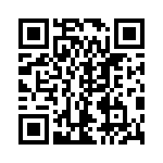 7-104354-0 QRCode