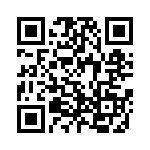 7-104361-2 QRCode