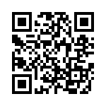 7-104909-3 QRCode