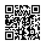 7-1102140-2 QRCode