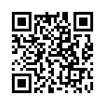 7-1103414-1 QRCode