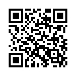 7-1103416-9 QRCode