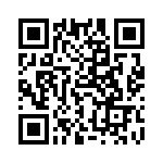 7-1103417-8 QRCode