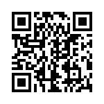 7-1103417-9 QRCode