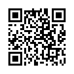 7-1103635-1 QRCode