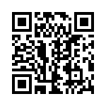 7-1103638-9 QRCode