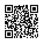 7-1103639-1 QRCode