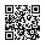 7-1106001-9 QRCode