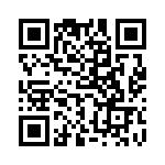 7-1123724-2 QRCode