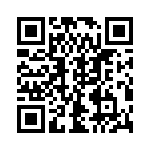 7-1194775-9 QRCode