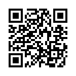 7-1195131-0 QRCode