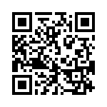 7-1195350-0 QRCode