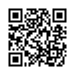 7-1195452-8 QRCode