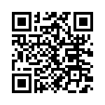 7-1196199-0 QRCode