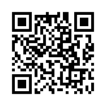 7-1375549-1 QRCode