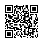 7-1375549-4 QRCode