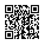 7-1375582-1 QRCode