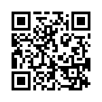 7-1375582-2 QRCode