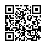 7-1377173-2 QRCode