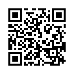 7-1377173-3 QRCode