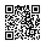 7-1377173-6 QRCode