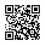 7-1377174-7 QRCode