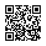 7-1393159-8 QRCode