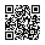 7-1393236-2 QRCode