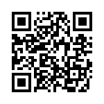 7-1393236-5 QRCode