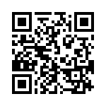 7-1393239-0 QRCode