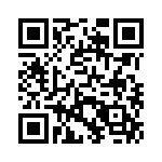 7-1393239-7 QRCode