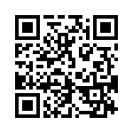 7-1393640-2 QRCode