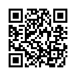 7-1393640-8 QRCode