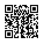 7-1393704-7 QRCode