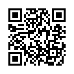 7-1393740-8 QRCode