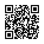 7-1393806-3 QRCode